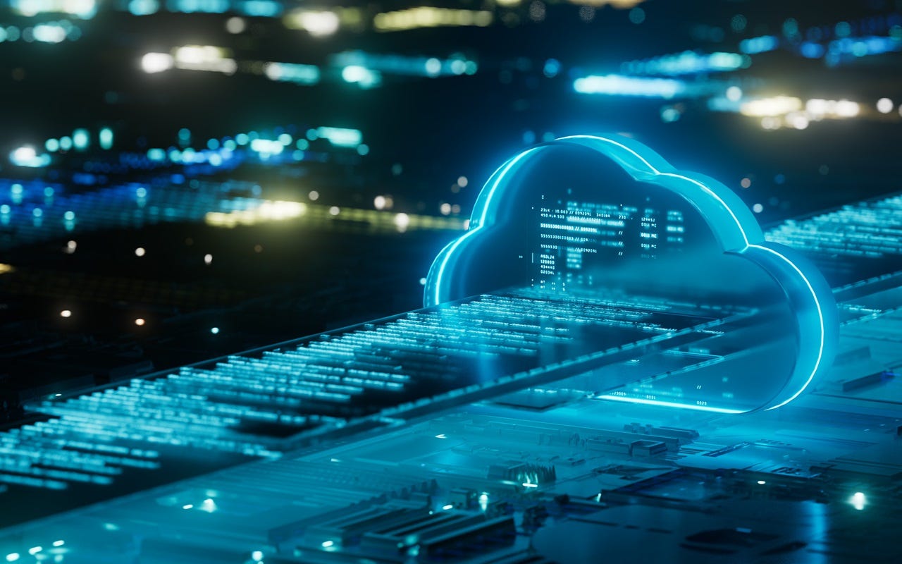 Unlocking AI Potential: Synthetic Data Reigns Supreme