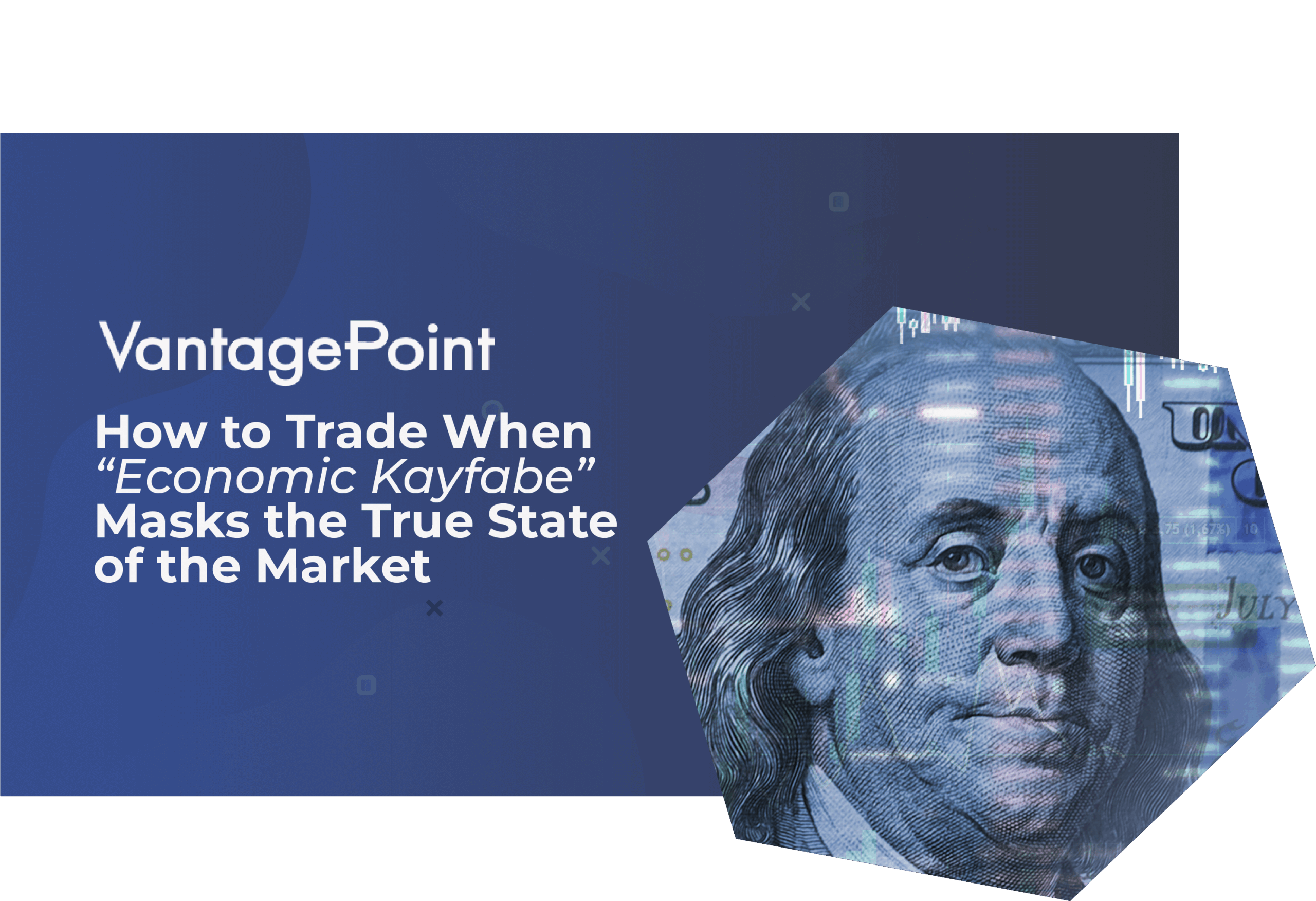 Economic Truth Exposed: Unmasking the Market’s Hidden Scripts