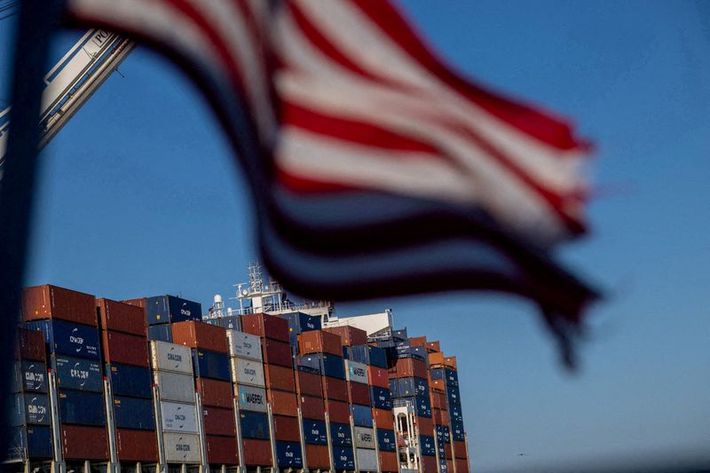 Trump Unleashes Major Blow Against Beijing: “Critical Software” Exports to China in Jeopardy
