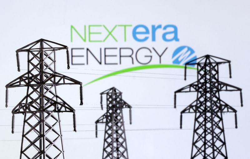 Nuclear Revival: Google Powers NextEra’s Iowa Plant Restart with 25-Year Deal