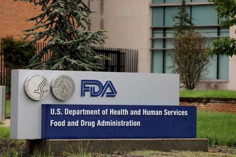 Groundbreaking Breakthrough: FDA Approves Groundbreaking Cancer Treatment Kozmofiti at $48,500 a Month