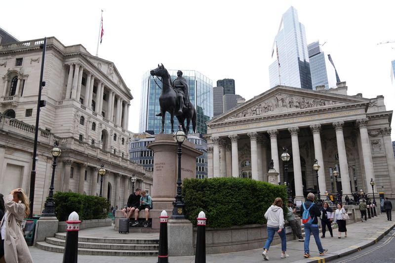 Boosted Bank Protection: Up to £120,000 of Savings Protected in Case of Bank Failure