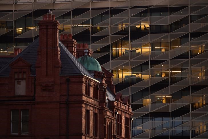 Taxes Lag 0.3% Behind Target Despite Strong Corporate Tax Receipts