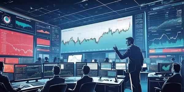 Pakistan Shifts to Pro-Crypto Stance: Introduces Compliance-Based Regulatory Framework