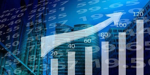 Italian Banks Back Digital Euro But Urge ECB to Share Burden of Implementation Costs