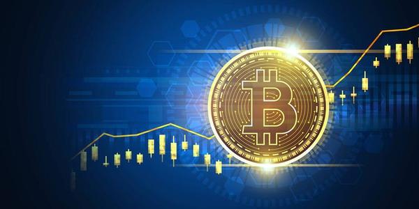 Lawmaker Kim Faces 6 Months in Jail for Massive Crypto Asset Hiding Scandal