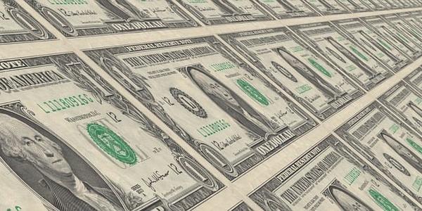 Crypto Empire Torn Down: US Seizes 145 Domains, Millions Linked to Notorious BidenCash Dark Web Market