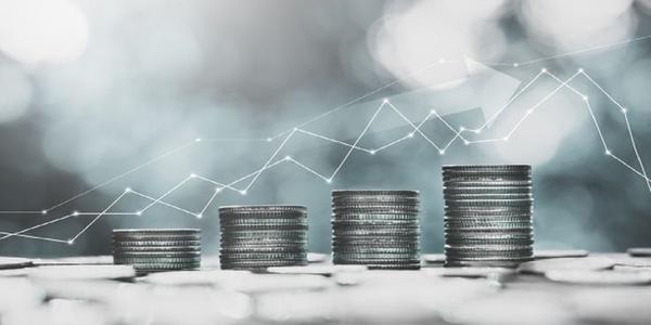 Billion-Dollar Blunder: US Govt’s Short-Sighted Bitcoin Sales Exposed