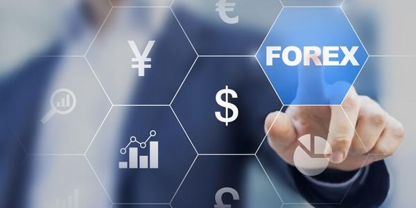 Banking Groups Urge SEC to Repeal Cybersecurity Disclosure Rule