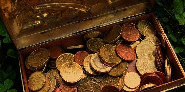 Powell Backs Stablecoin Legislation, Citing Growing Mainstream Acceptance of Digital Assets
