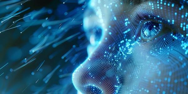 Fed Holds Firm Amid Trump’s Intense Criticism