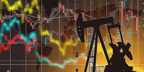 Ex-Terra CEO Do Kwon in US Custody as South Korean President Faces Arrest Warrant
