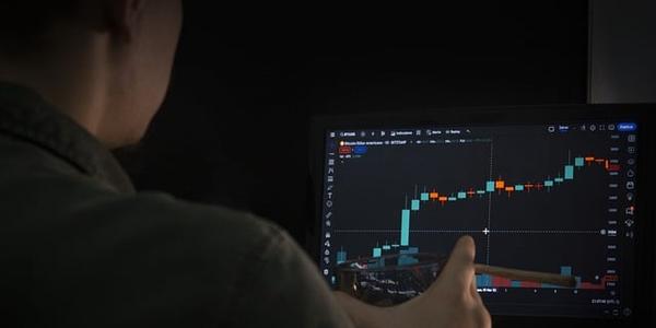 Trump’s Win Sparks Startup M&A Frenzy, Bitcoin To Hit $1M by 2030?