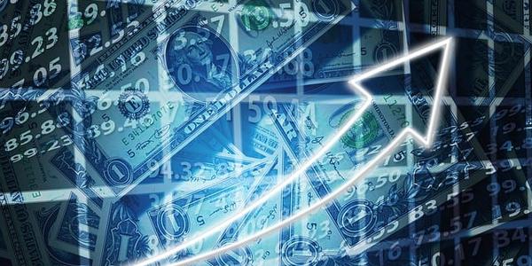 Does ONEFUND S&P 500 (INDEX) Have What It Takes to Be Your Top Pick?