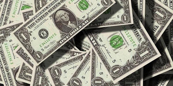 SEC Future Hangs in Balance as Democrats Scramble to Confirm Caroline Crenshaw Before Trump Era Begins