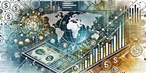 AI Trading Bots Fuel New Threats and Surging Solana Markets In 2025