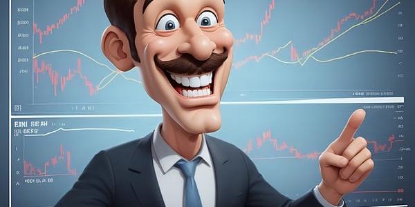 Polkadot ETF Approval Delayed: SEC Puts Brakes on Grayscale’s Crypto Fund Plan”

(157 characters)