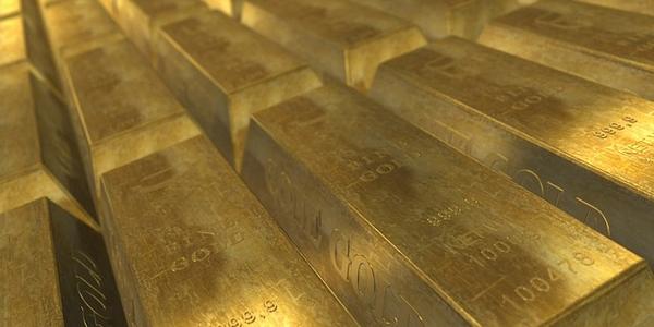 Dubai Unlocks Real-World Assets Tokenization: Regulatory Clarity Brings Mainstream Adoption Within Reach