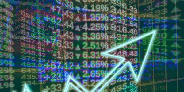 Bitcoin’s Hashrate Hits 3-Year Low Amid Summer Heat Wave and Crypto Hacks