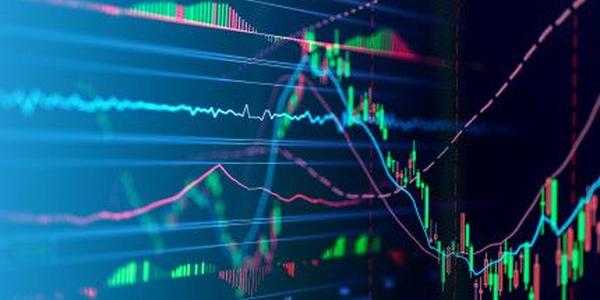 BIG Bills, Bigger Battles: Trump’s Mega Tax Plan Faces Crypto Showdown in Senate Overtime
