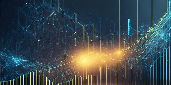 Stop Bitcoin Scams: Report Now & Protect Yourself & Others with Chainabuse & Scamwatch