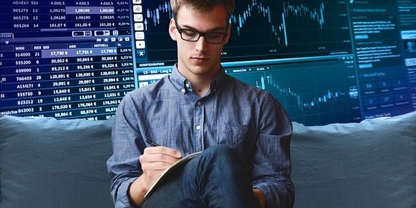 British Cryptocurrency Firm Ziglu Plunges into Crisis, Thousands Face Loss of $3.6M in Frozen Investments