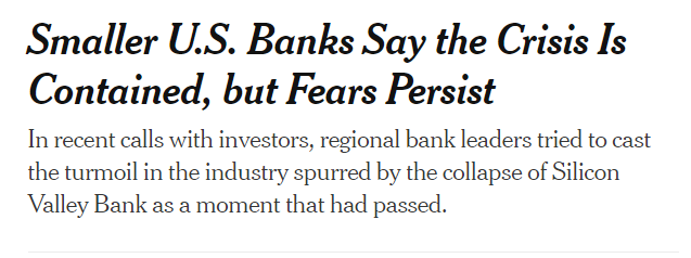 Federal Reserve’s Zero Interest Policy Lures 99% Chance of Recession Within a Year, Conference Board Warns