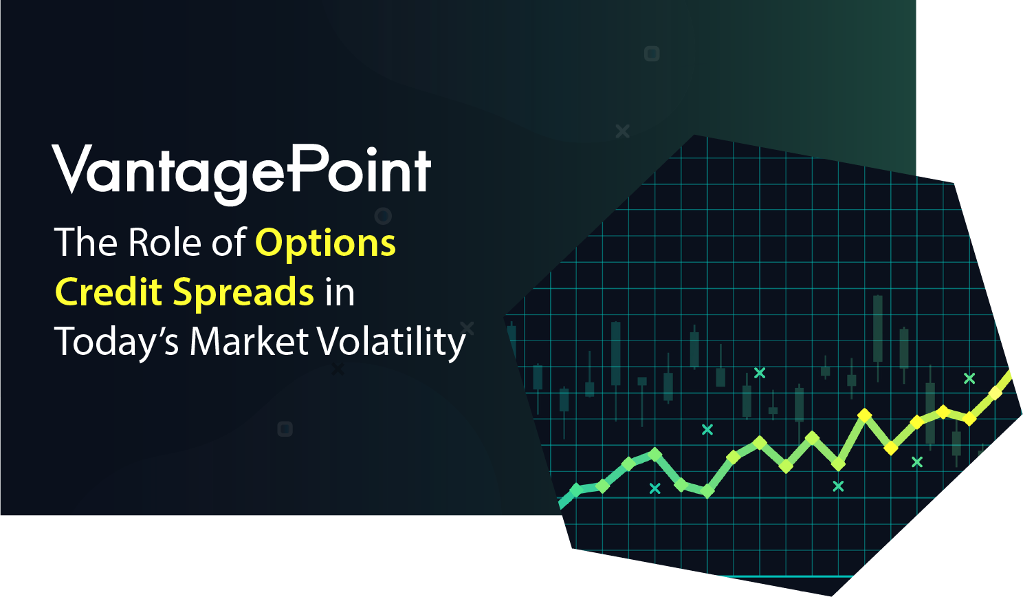 Capitalizing on Market Volatility: The Secret to Winning Trades in Any Market Condition