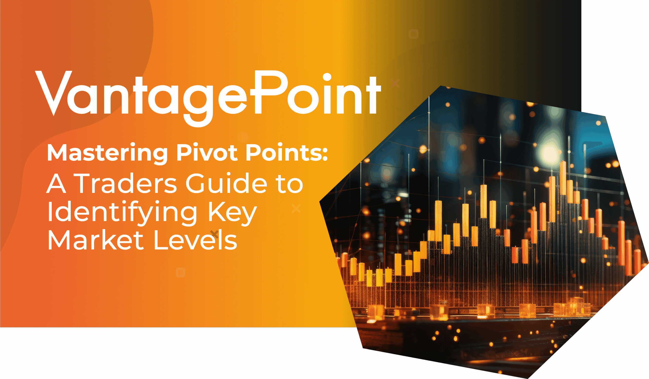 Unlock Market Secrets: Master Pivot Points & Ride Mega Swings Like Trading Legends