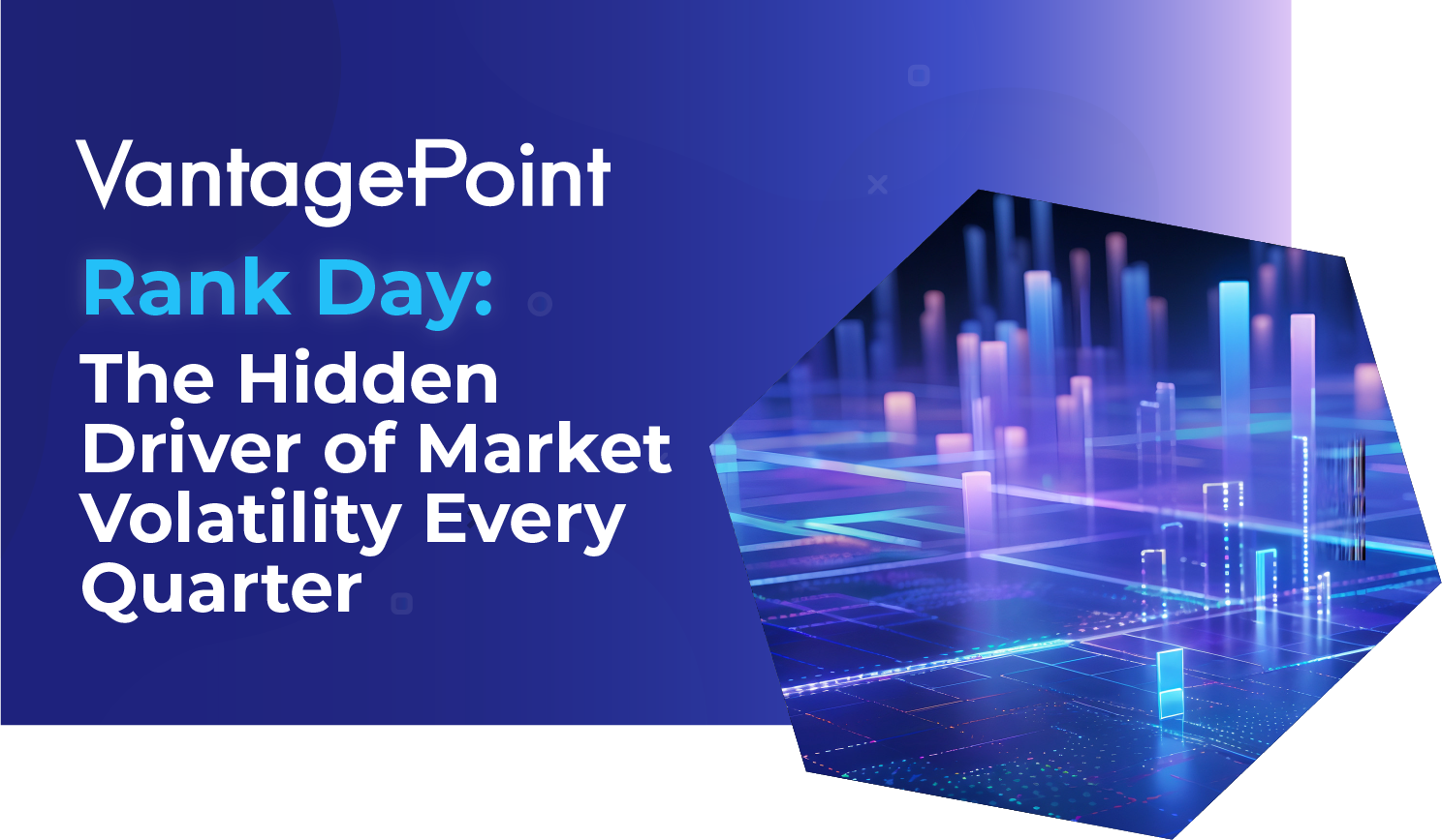 Billion-Dollar Shift: How Rank Day Reshapes Global Markets Every Quarter