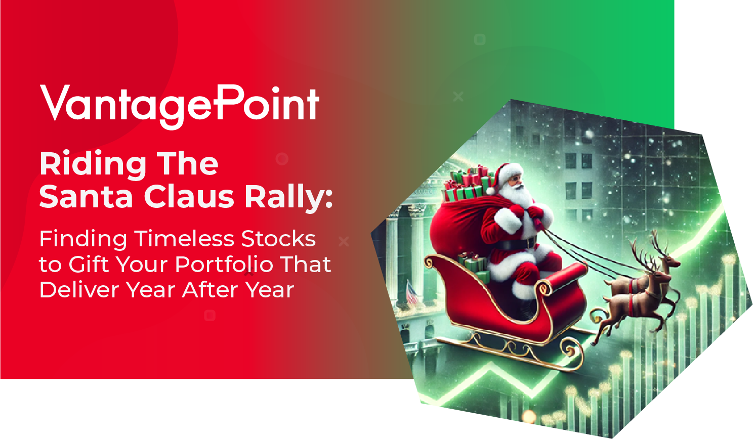 Unwrap Long-Term Profits: Secret Stock Picks for Your Portfolio
