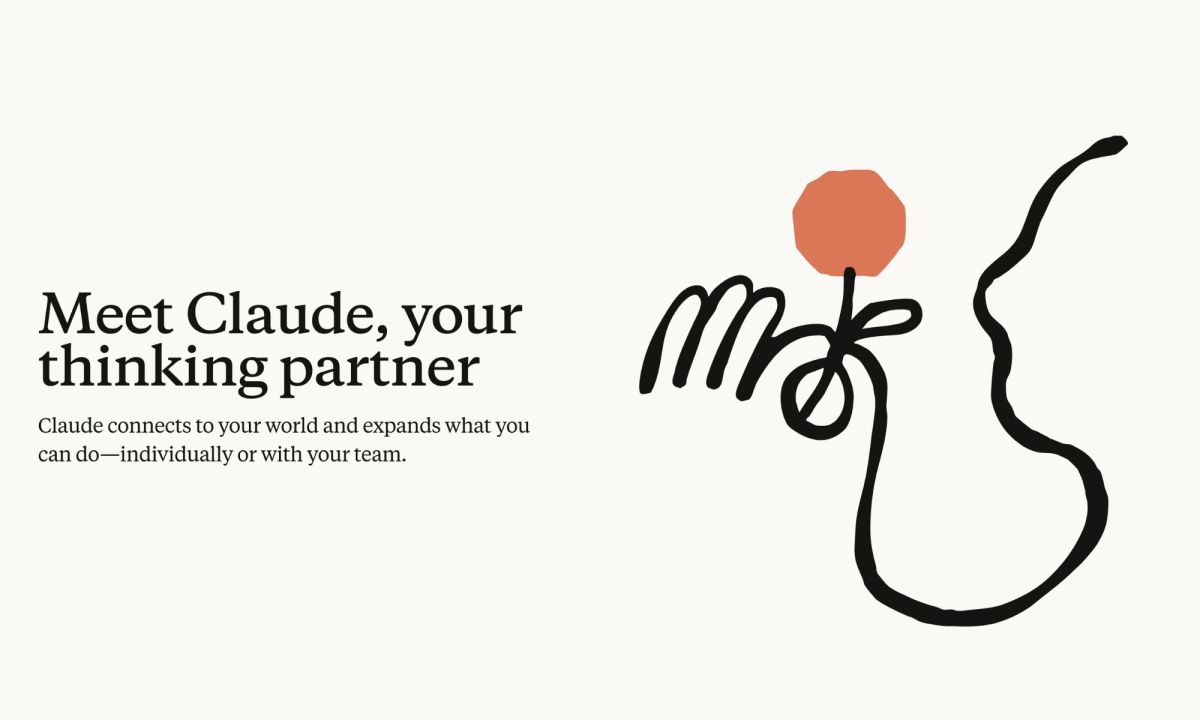 Your chats with Claude just became training data – but there’s a way to opt out