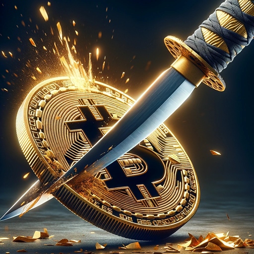 Unveiling Bitcoin’s Secrets: The Halving, Fiat Fails, and Why BTC Soars”

or 

“Bitcoin Halving 2021: How It Works & Its Profound Impact on the Market