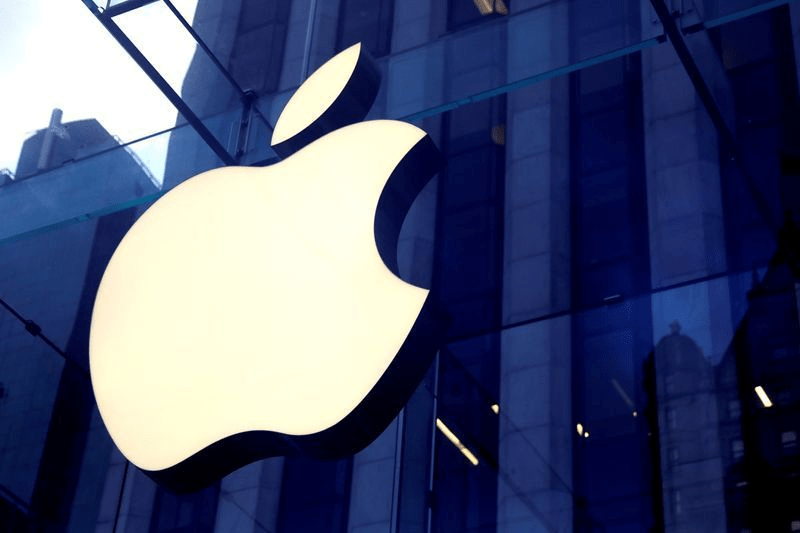 Apple Reveals Secret Sauce for Personalized AI Magic on Your Device