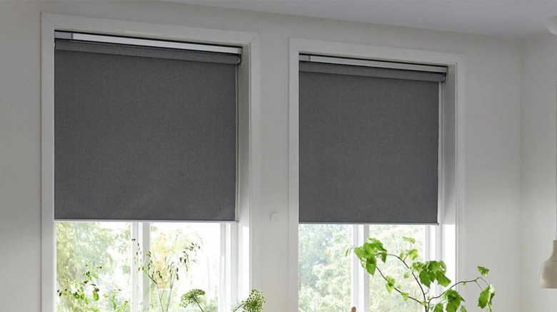 Ikea’s Fyrtur Smart Blinds Arrive Online in US with Voice Assistant Support from Just $129