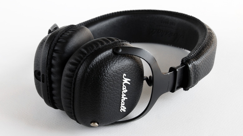Revolutionary Wireless Audio Technology Arrives: What It Means for Your Headphones