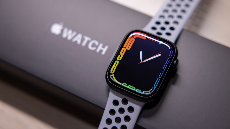 Stream Music on Your Apple Watch Without an iPhone