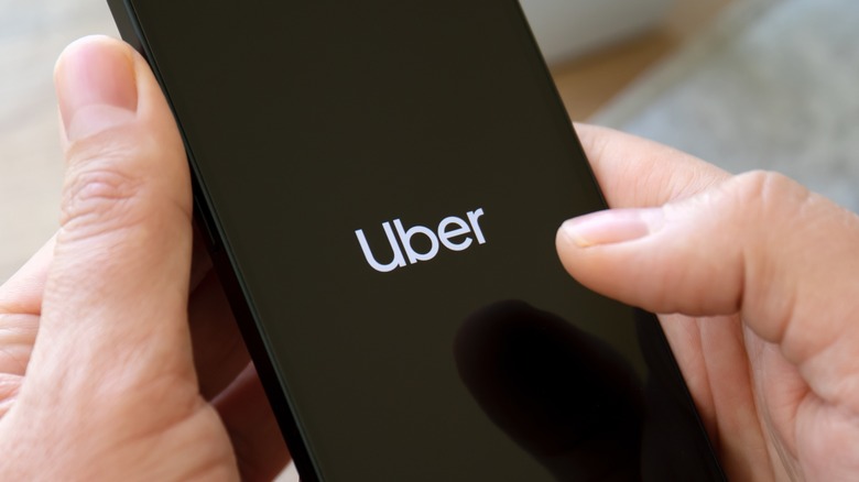 Uber’s Big Change: Teen Accounts & Toll-Free Number for Hassle-Free Rides