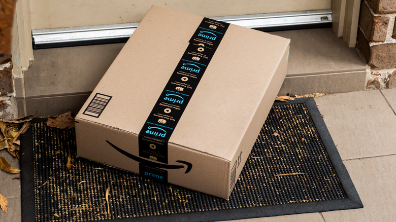 Amazon Sued Over Sneaky Prime Tactics That Trap Customers in Expensive Subscriptions