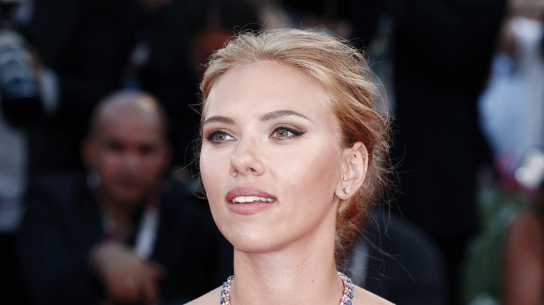 OpenAI Accused of Stealing Scarlett Johansson’s Voice in Controversial AI Venture