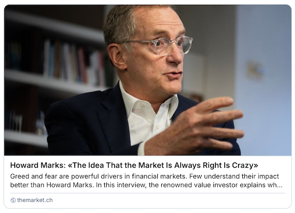 The Bubble Is Bursting: Why Buying Cheap Stocks May Be Better Than Buying Great Ones