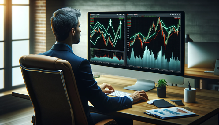 Bull vs Bear: Why Stagflation Might Be More Likely Than You Think