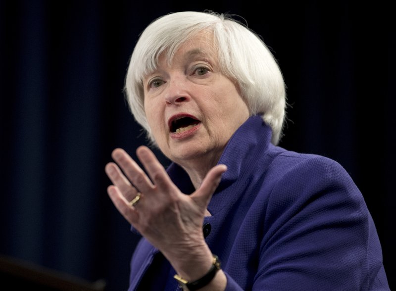 US Treasury Secretary Janet Yellen Proposes Global Corporate Tax Hike: A 28% Minimum Rate to Combat Avoidance