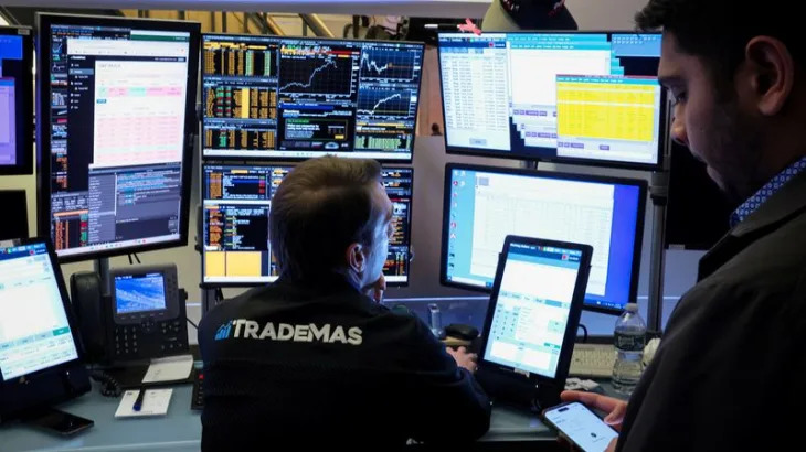 Fed’s rate-cut view set to test resurgent US stocks rally