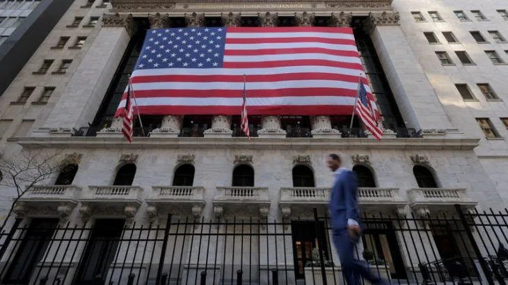 Analysis-Trump’s US presidency return ushers in new era of volatile markets