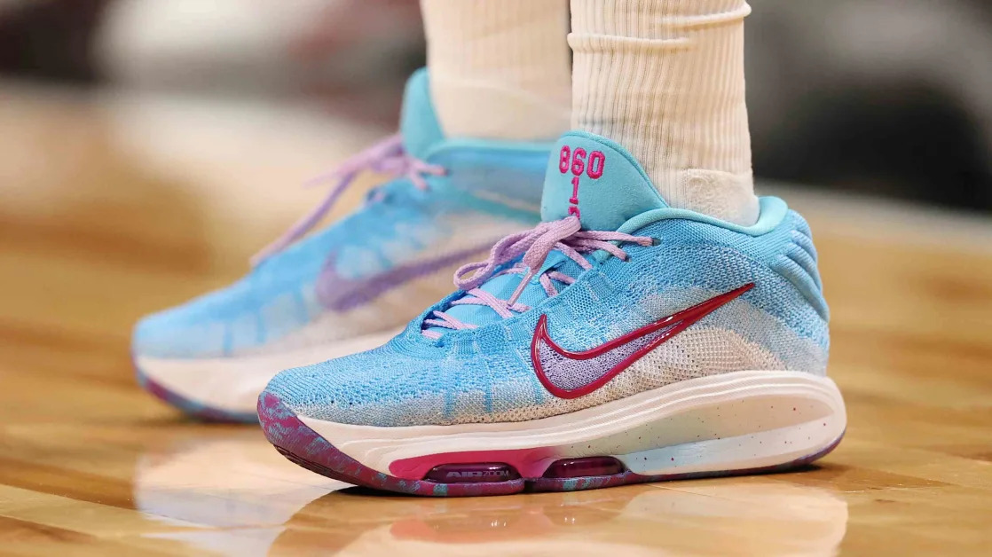 What Analysts Think of Nike’s Stock Ahead of Earnings