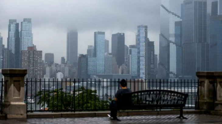International, domestic insurers push into catastrophe-hit US property markets