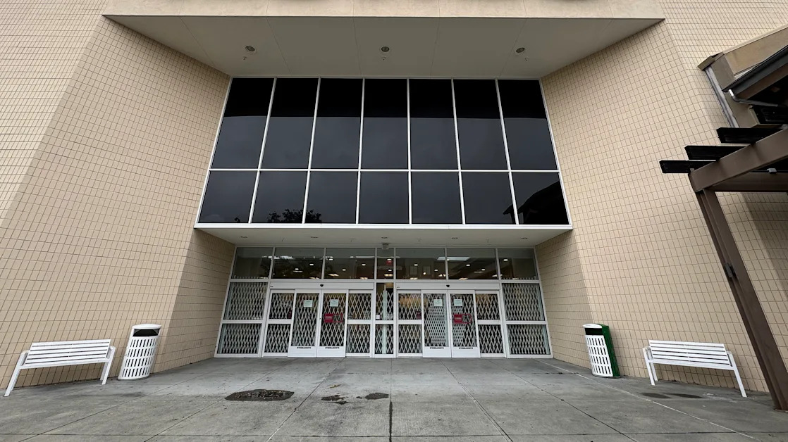 Kohl’s stock rises after CEO ousted for inappropriate vendor relationships