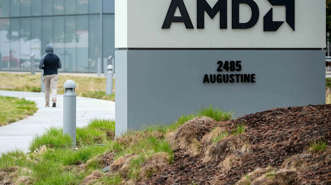 What Analysts Think of AMD Stock Ahead of Earnings