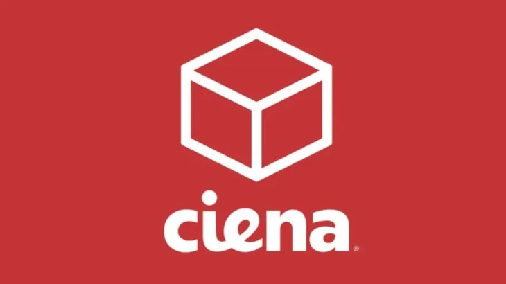Ciena’s Strong 2025 Outlook Wins Analyst Confidence: AI Bandwidth And Optical Market Expansion In Focus